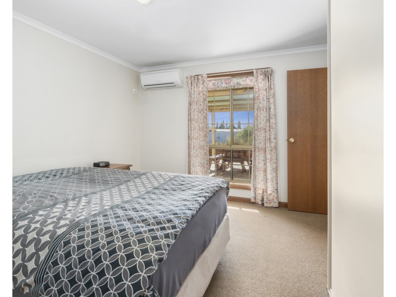 Unit 3/68 Cowra Street, Renmark SA 5341