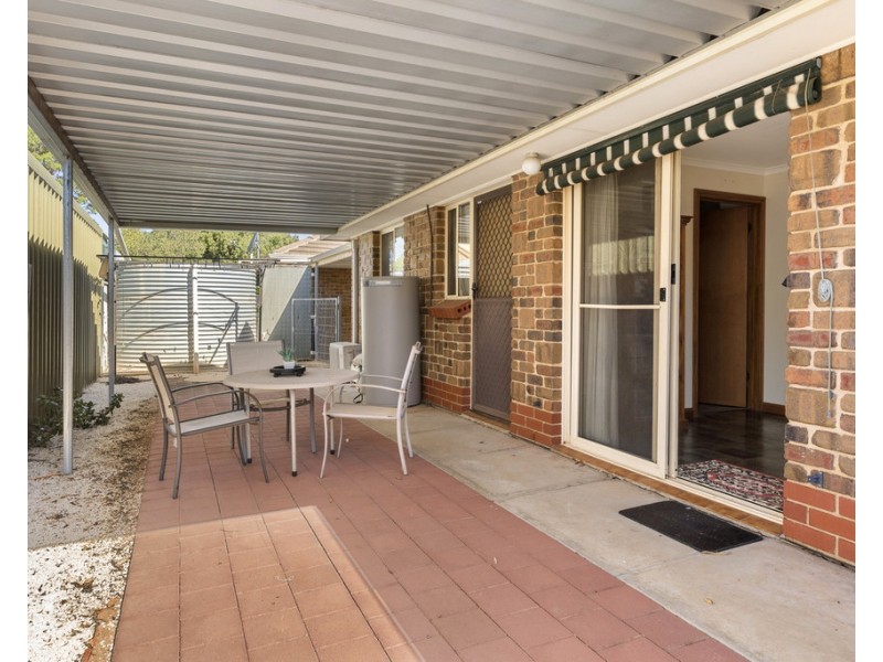 Unit 3/68 Cowra Street, Renmark SA 5341