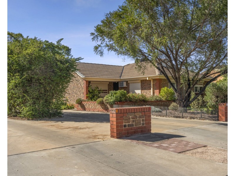 Unit 3/68 Cowra Street, Renmark SA 5341