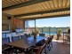 107 Fairweather Ave, Loxton SA 5333