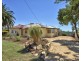 107 Fairweather Ave, Loxton SA 5333
