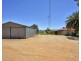 107 Fairweather Ave, Loxton SA 5333
