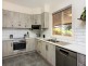 107 Fairweather Ave, Loxton SA 5333