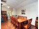 107 Fairweather Ave, Loxton SA 5333