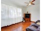 107 Fairweather Ave, Loxton SA 5333