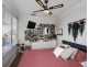 107 Fairweather Ave, Loxton SA 5333