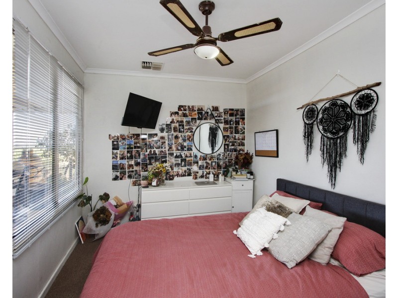 107 Fairweather Ave, Loxton SA 5333