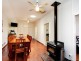 107 Fairweather Ave, Loxton SA 5333