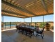 107 Fairweather Ave, Loxton SA 5333