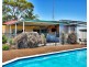 107 Fairweather Ave, Loxton SA 5333
