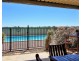 107 Fairweather Ave, Loxton SA 5333