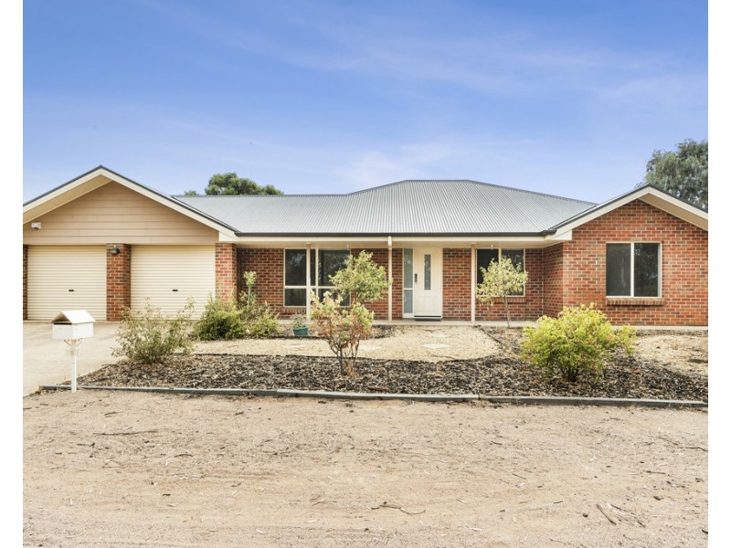 5 Murray Price Drive, Renmark SA 5341