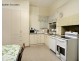 5 Sadlier Street, Loxton SA 5333