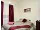 5 Sadlier Street, Loxton SA 5333