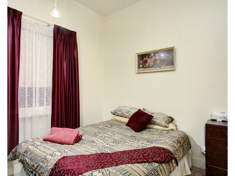 5 Sadlier Street, Loxton SA 5333