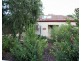 5 Sadlier Street, Loxton SA 5333
