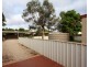 5 Sadlier Street, Loxton SA 5333