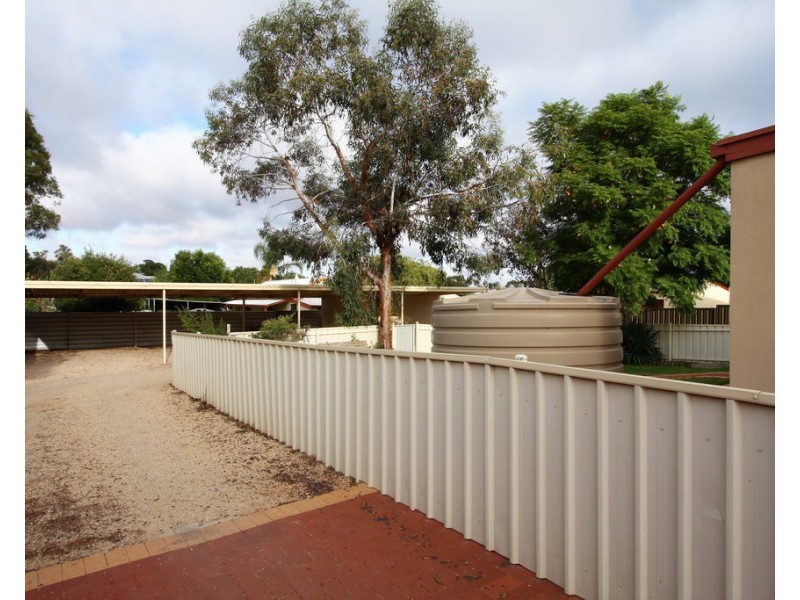 5 Sadlier Street, Loxton SA 5333