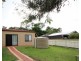 5 Sadlier Street, Loxton SA 5333