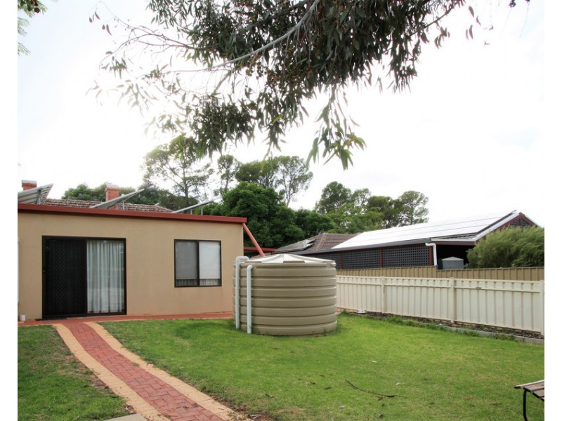 5 Sadlier Street, Loxton SA 5333