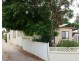 5 Sadlier Street, Loxton SA 5333