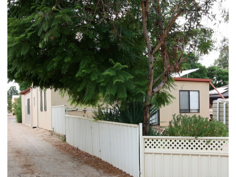 5 Sadlier Street, Loxton SA 5333