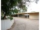 5 Sadlier Street, Loxton SA 5333