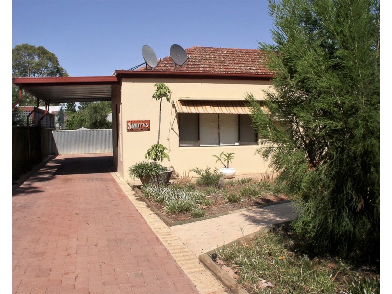 5 Sadlier Street, Loxton SA 5333