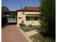 5 Sadlier Street, Loxton SA 5333
