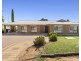 13 Middleton Ave, Paringa SA 5340
