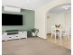 13 Middleton Ave, Paringa SA 5340