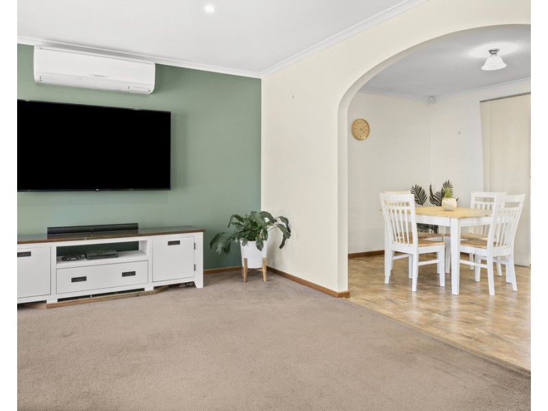 13 Middleton Ave, Paringa SA 5340