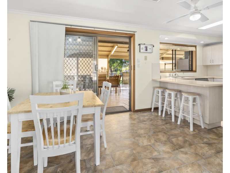 13 Middleton Ave, Paringa SA 5340
