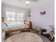 13 Middleton Ave, Paringa SA 5340