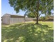 13 Middleton Ave, Paringa SA 5340
