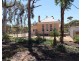 9 Charleson Road, Wanbi SA 5310