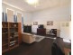 9 Charleson Road, Wanbi SA 5310