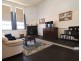 9 Charleson Road, Wanbi SA 5310