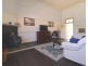 9 Charleson Road, Wanbi SA 5310