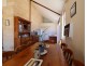 9 Charleson Road, Wanbi SA 5310