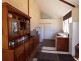 9 Charleson Road, Wanbi SA 5310