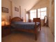 9 Charleson Road, Wanbi SA 5310