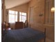 9 Charleson Road, Wanbi SA 5310