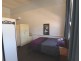 9 Charleson Road, Wanbi SA 5310