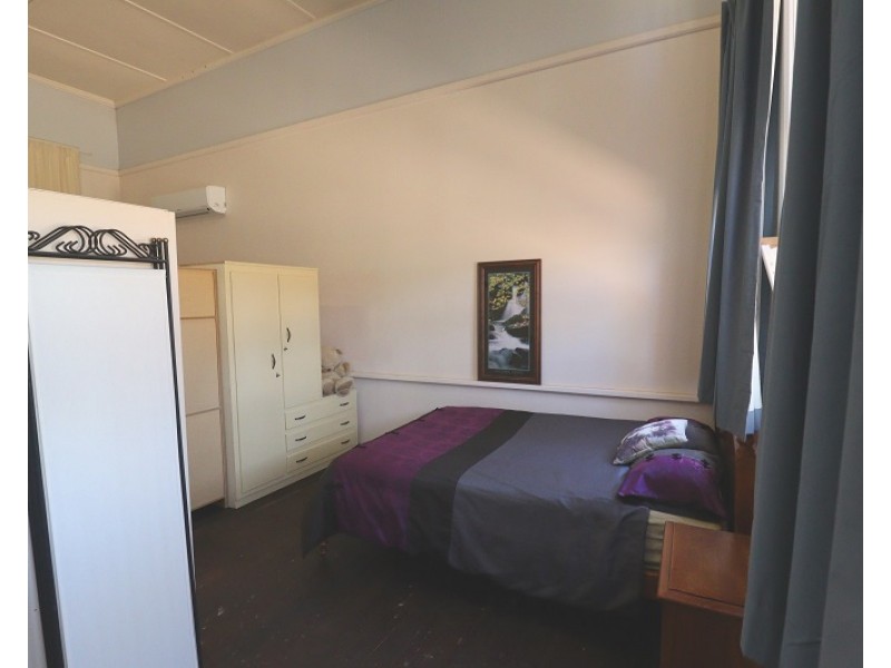 9 Charleson Road, Wanbi SA 5310