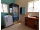 9 Charleson Road, Wanbi SA 5310