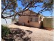 9 Charleson Road, Wanbi SA 5310