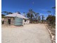 9 Charleson Road, Wanbi SA 5310