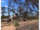 9 Charleson Road, Wanbi SA 5310