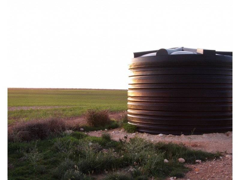 Sec 35 and 411 Maggea Road, Waikerie SA 5330